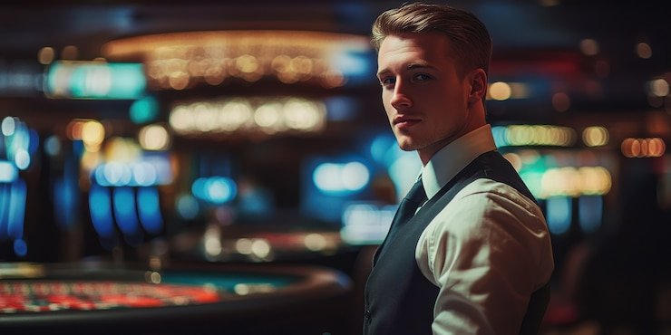 Variasi permainan slot yang tersedia di mode demo indo77