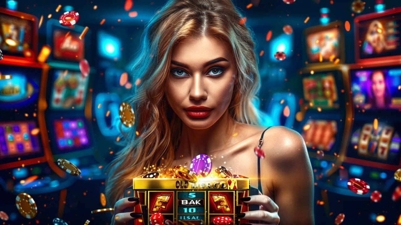 Diagram strategi blackjack dasar dengan matriks keputusan pemain vs dealer